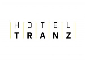 เซอร์วิสชาร์จ Hotel Tranz ( โฮเทล ทรานซ์ )