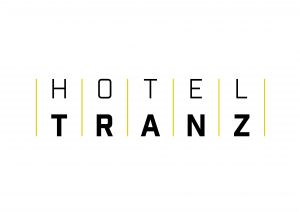 Hotel Tranz ( โฮเทล ทรานซ์ )