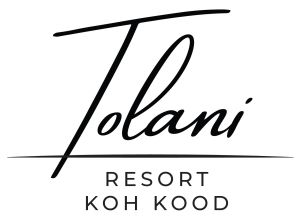 Logo TOLANI RESORT KOH KOOD