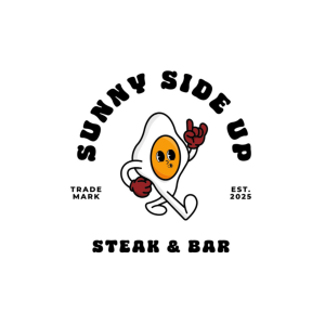 Logo บริษัท กรีน ฟู้ด แฟคทอรี่ จำกัด