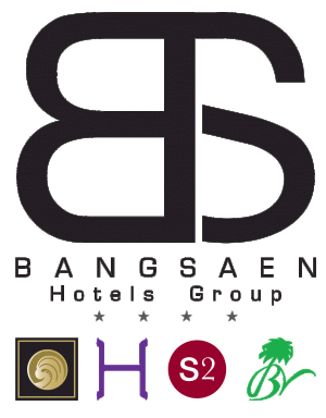 Bangsaen Hotels Group