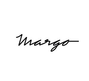 Margo Restaurant