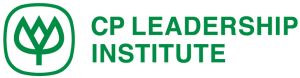 Logo พัฒนาผู้นำเครือเจริญโภคภัณฑ์