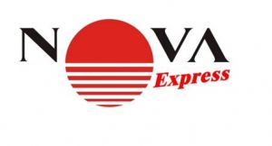 Logo Nova Express
