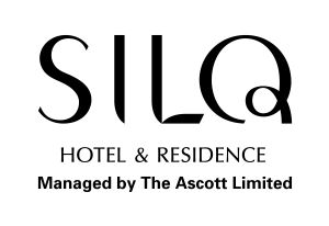 SILQ Hotel & Residence, Manage by The Ascott Limited