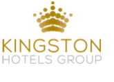 Logo Kingston Hotels Group