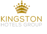 เซอร์วิสชาร์จ Kingston Hotels Group