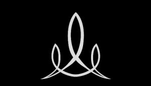 Logo ARUN Riverside hotel Bangkok