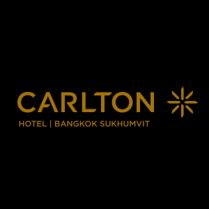 Carlton Hotel Bangkok Sukhumvit