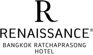 Renaissance Bangkok Ratchaprasong Hotel