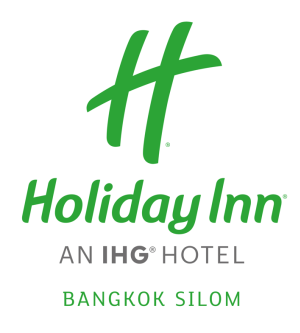 Holiday Inn Bangkok Silom