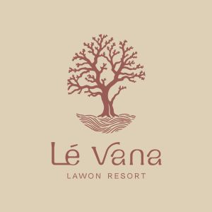 Le Vana Lawon Resort