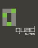Quad Suites Silom