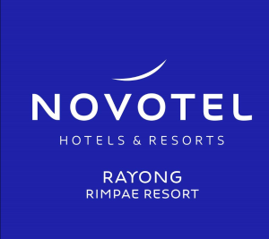 Novotel Rayong Rim Pae Resort