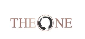 Logo The one smartliving&safty