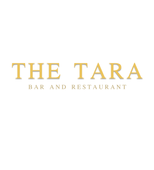 เซอร์วิสชาร์จ The Tara Bar & Restaurant