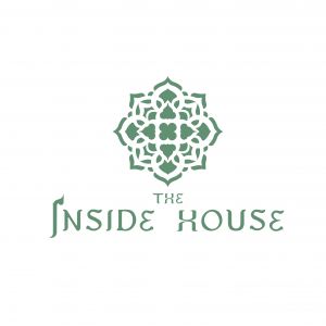 The Inside House