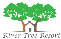 Logo River Tree Resort Co., Ltd.