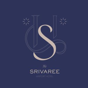 Logo บริษัท เดอะศรีวารี พร๊อพเพอร์ตี้ จำกัด