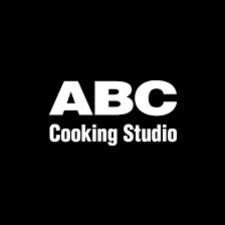 Logo ABC Cooking Studio
