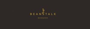 Logo Beanstalk Bangkok