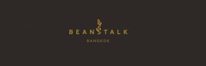 Beanstalk Bangkok