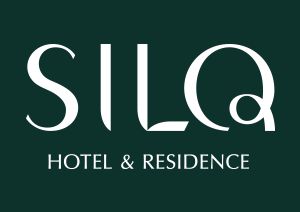 SILQ Hotel & Residence