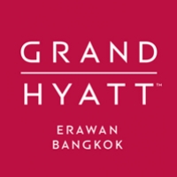 (ยกเลิก) Grand Hyatt Erawan Bangkok