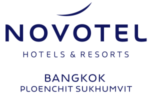 เซอร์วิสชาร์จ NOVOTEL BANGKOK PLOENCHIT SUKHUMVIT