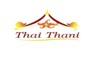 Logo ไทยธานีเเมเนจเม้นท์