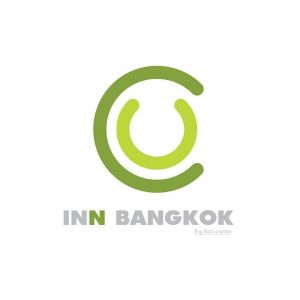 CU INN Bangkok