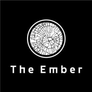 เซอร์วิสชาร์จ The Ember Hotel