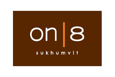 เซอร์วิสชาร์จ On8 Sukhumvit, Bangkok 