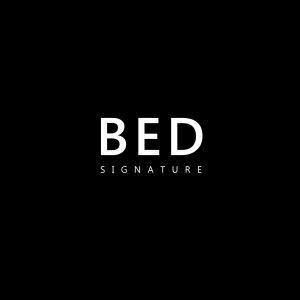 Logo BED Phrasingh