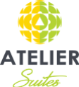 Atelier Suites ( แอททีเรีย สวีท )