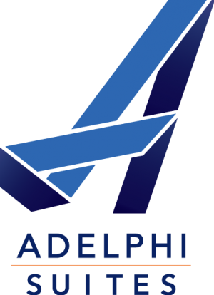 เซอร์วิสชาร์จ Adelphi Suites