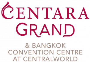 เซอร์วิสชาร์จ Centara Grand and Bangkok Convention Centre at CentralWorld