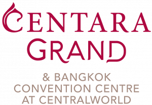 Centara Grand and Bangkok Convention Centre at CentralWorld