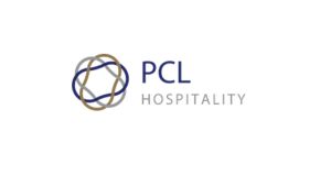 เซอร์วิสชาร์จ PCL Hospitality Co., Ltd