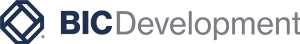 Logo BIC Development (Thailand)