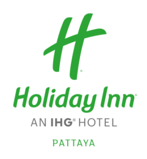 Holidayinn Pattaya