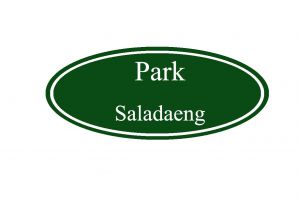 Logo Park Saladaeng Co,.Ltd