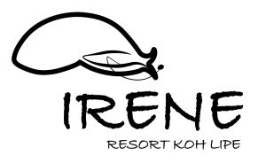 Irene Pool Villa Resort 