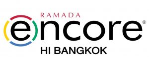 Ramada Encore Hi Bangkok 