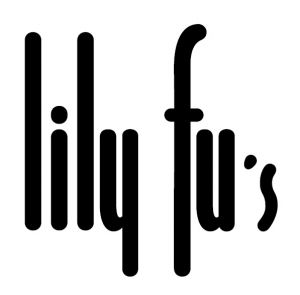 Lily Fu's