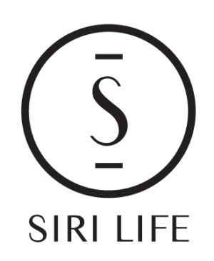 Logo SIRI LIFE HOSPITALITY (Theorie Hotel / Limon Villa Khao Yai / Dash Hotel