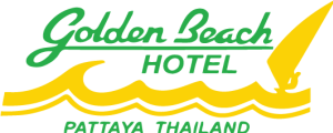 GOLDEN BEACH HOTEL