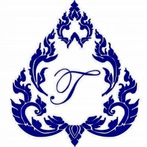 Logo Thaistaff Services International Co.,Ltd.