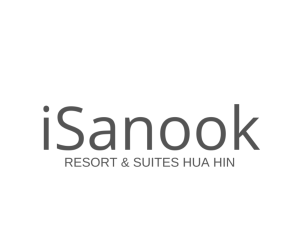 iSanook Hotels & Resorts 