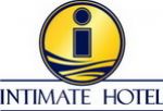 Logo Intimate Hotel 